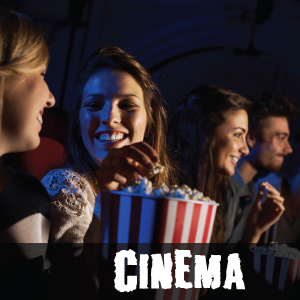 CINEMA-1.jpg