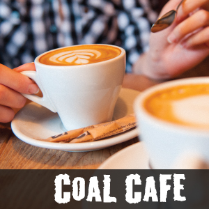 COAL-CAFE-1.jpg