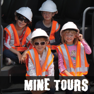 MINE-TOURS.jpg