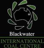 Blackwater International Coal Centre