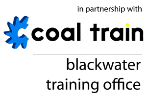 COAL-TRAIN-300x200.gif