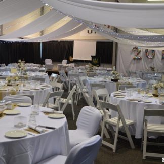 BMA ROOM FUNCTION ROOM HIRE BLACKWATER