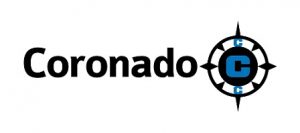 Coronado Corporate Logo CMYK